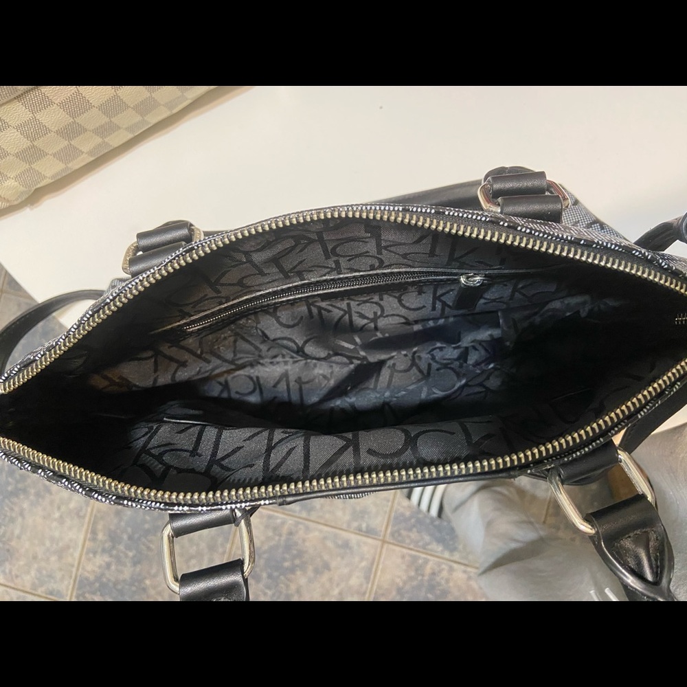 Ck bag - Picture 3 of 3